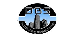 DBS BUILDING SOLUTIONS