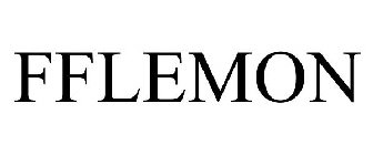 FFLEMON
