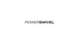 POWERSWIVEL