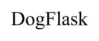 DOGFLASK