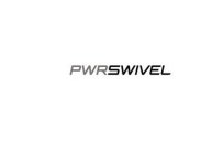 PWRSWIVEL