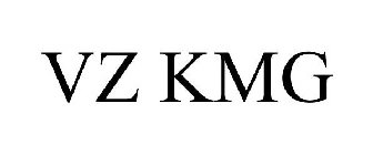 VZ KMG