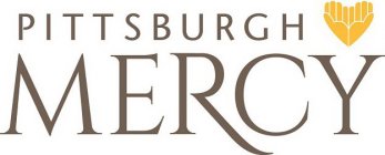 PITTSBURGH MERCY