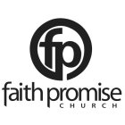 FP FAITH PROMISE CHURCH