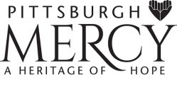 PITTSBURGH MERCY A HERITAGE OF HOPE
