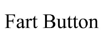 FART BUTTON