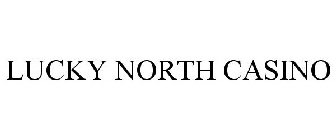 LUCKY NORTH