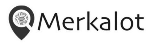 MERKALOT