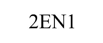 2EN1