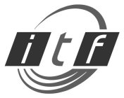 ITF