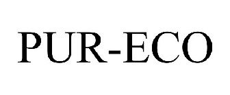 PUR-ECO