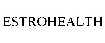 ESTROHEALTH