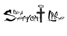 LIVE A SERVANT LIFE