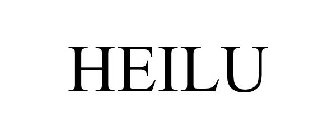 HEILU