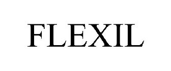 FLEXIL