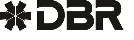 DBR