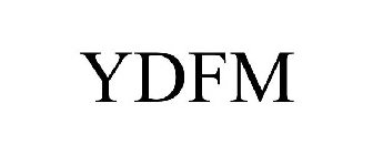YDFM