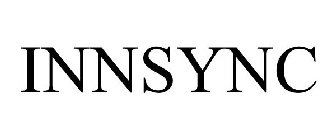 INNSYNC
