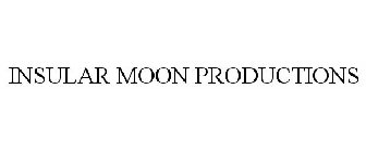 INSULAR MOON PRODUCTIONS