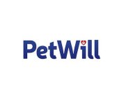 PETWILL