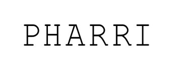 PHARRI
