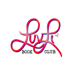 LUVLI BOOK CLUB