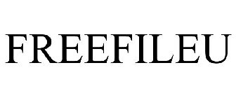 FREEFILEU