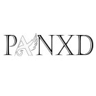 PANXD