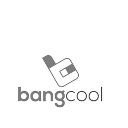 B BANGCOOL