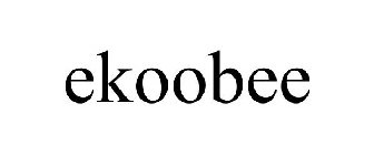 EKOOBEE