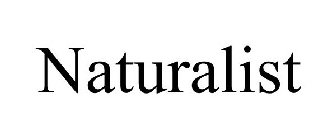 NATURALIST