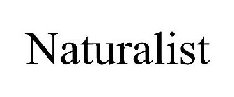 NATURALIST