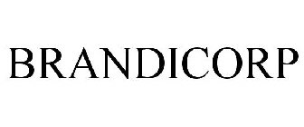 BRANDICORP