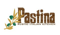 PASTINA RUSTIC ITALIAN KITCHEN