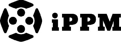 IPPM