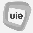 UIE