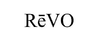 REVO