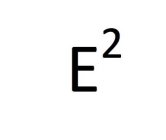 E2