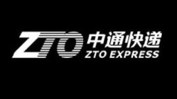 ZTO ZTO EXPRESS