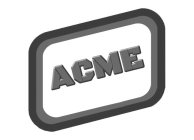 ACME