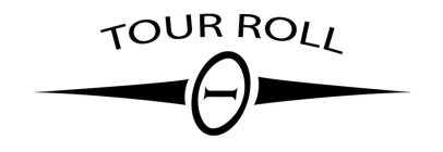 TOUR ROLL