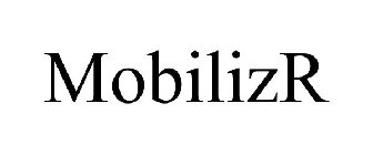 MOBILIZR