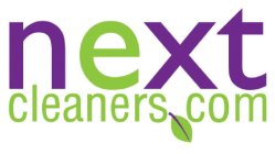 NEXTCLEANERS.COM