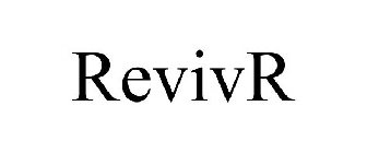 REVIVR