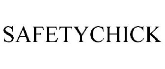 SAFETYCHICK