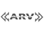 ARV ACCURATE · RELIABLE · VISION