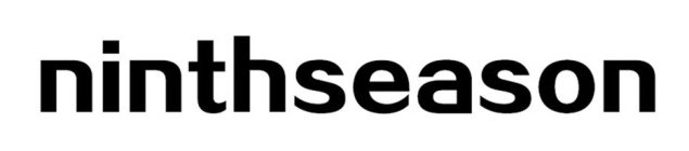 NINTHSEASON