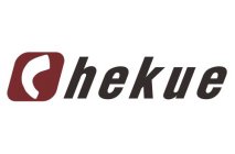 CHEKUE