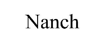 NANCH