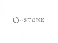 O-STONE